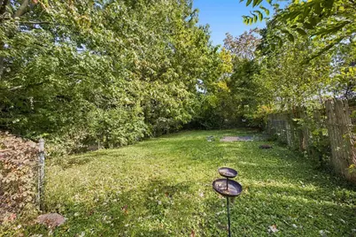 261 Elm Street, Marion, OH 43302 - Photo 24