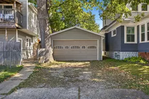261 Elm St, Marion, OH 43302 - Photo 8