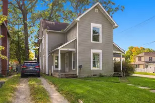 261 Elm St, Marion, OH 43302 - Photo 6