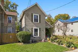 453 Cherry St, Marion, OH 43302 - Photo 2