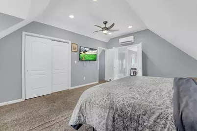 347 N Monroe Avenue, Columbus, OH 43203 - Photo 30