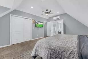 347 N Monroe Ave, Columbus, OH 43203 - Photo 30