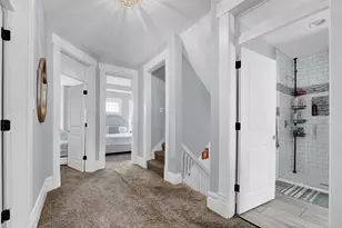 347 N Monroe Ave, Columbus, OH 43203 - Photo 28