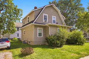 224 Superior St, Marion, OH 43302 - Photo 4