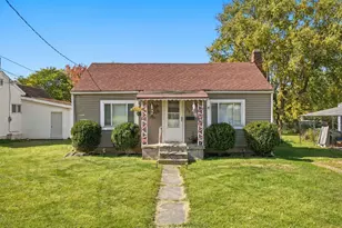 769 Windsor St, Marion, OH 43302 - Photo 1