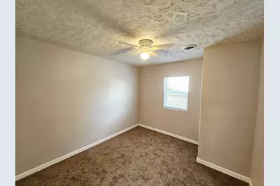 30 Market Street, Bloomingburg, OH 43106 - Photo 12