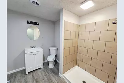30 Market Street, Bloomingburg, OH 43106 - Photo 14