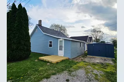 30 Market Street, Bloomingburg, OH 43106 - Photo 4