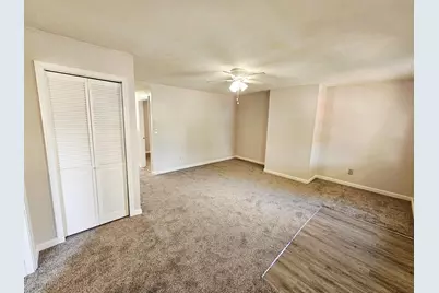 30 Market Street, Bloomingburg, OH 43106 - Photo 8