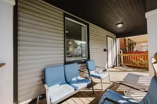 534 Berkeley Rd, Columbus, OH 43205 - Photo 6