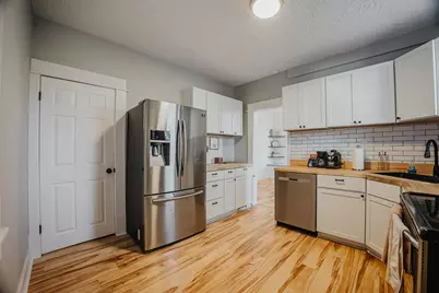 534 Berkeley Road, Columbus, OH 43205 - Photo 22