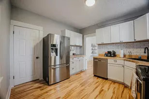534 Berkeley Rd, Columbus, OH 43205 - Photo 22
