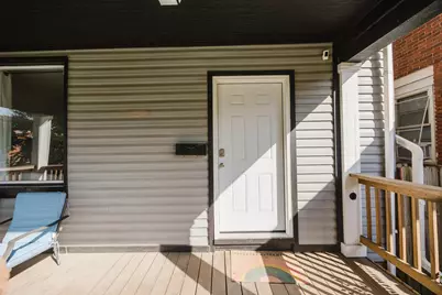 534 Berkeley Road, Columbus, OH 43205 - Photo 4