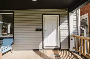 534 Berkeley Rd, Columbus, OH 43205 - Photo 4