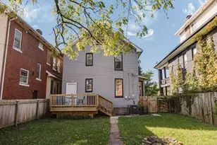 534 Berkeley Rd, Columbus, OH 43205 - Photo 46