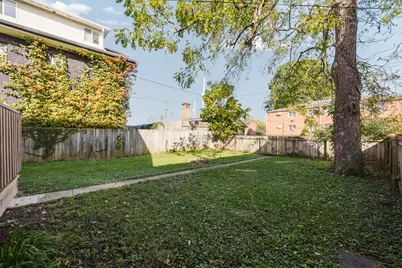 534 Berkeley Road, Columbus, OH 43205 - Photo 50