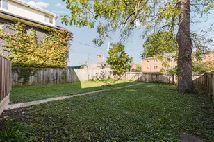 534 Berkeley Rd, Columbus, OH 43205 - Photo 50