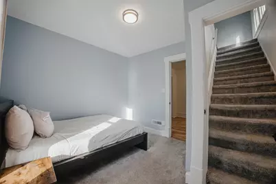 534 Berkeley Road, Columbus, OH 43205 - Photo 34