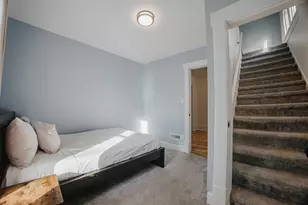 534 Berkeley Rd, Columbus, OH 43205 - Photo 34