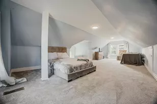 534 Berkeley Rd, Columbus, OH 43205 - Photo 36