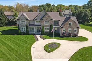 7703 Havens Ct W, Blacklick, OH 43004 - Photo 70