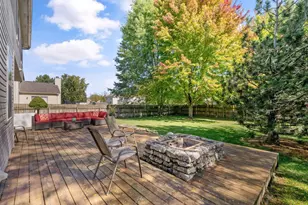 223 Sonoma Dr, Delaware, OH 43015 - Photo 52