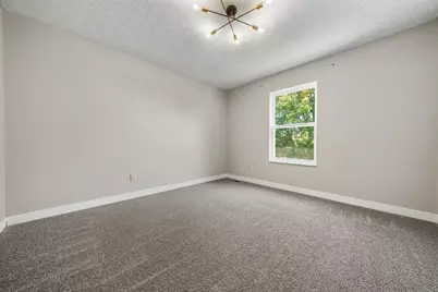 223 Sonoma Drive, Delaware, OH 43015 - Photo 44