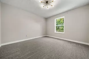 223 Sonoma Dr, Delaware, OH 43015 - Photo 44