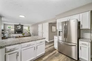 223 Sonoma Dr, Delaware, OH 43015 - Photo 10