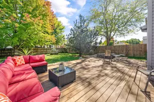 223 Sonoma Dr, Delaware, OH 43015 - Photo 50