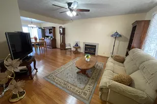 9188 Musket Pl, Orient, OH 43146 - Photo 6