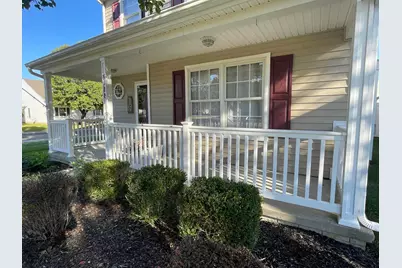 9188 Musket Place, Orient, OH 43146 - Photo 4
