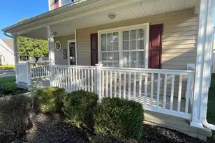 9188 Musket Pl, Orient, OH 43146 - Photo 4