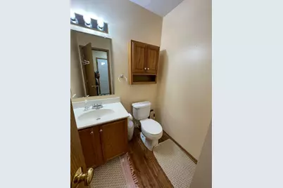 9188 Musket Place, Orient, OH 43146 - Photo 18