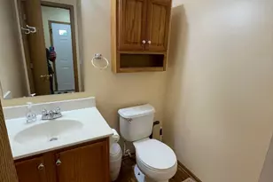 9188 Musket Pl, Orient, OH 43146 - Photo 18
