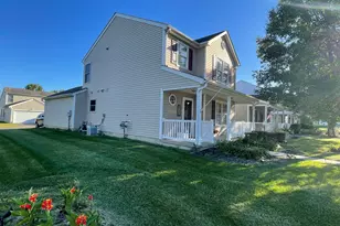 9188 Musket Pl, Orient, OH 43146 - Photo 2