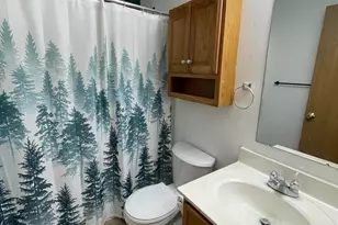 9188 Musket Pl, Orient, OH 43146 - Photo 24