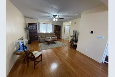 9188 Musket Place, Orient, OH 43146 - Photo 10