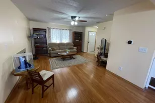 9188 Musket Pl, Orient, OH 43146 - Photo 10