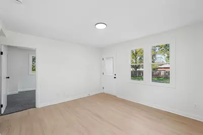 110 Maryland Avenue, London, OH 43140 - Photo 8