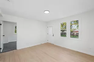 110 Maryland Ave, London, OH 43140 - Photo 8