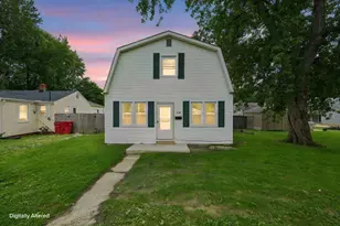 110 Maryland Ave, London, OH 43140 - Photo 2