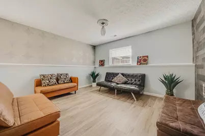 5311 Sawatch Drive, Columbus, OH 43228 - Photo 28
