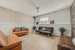 5311 Sawatch Dr, Columbus, OH 43228 - Photo 28