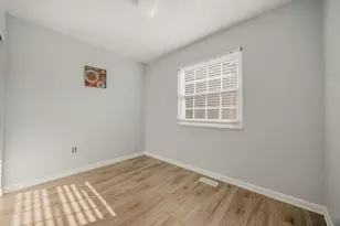 5311 Sawatch Dr, Columbus, OH 43228 - Photo 22