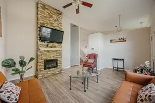 5311 Sawatch Dr, Columbus, OH 43228 - Photo 10
