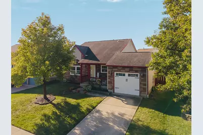 5311 Sawatch Drive, Columbus, OH 43228 - Photo 2