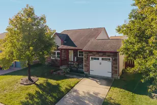 5311 Sawatch Dr, Columbus, OH 43228 - Photo 2