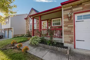 5311 Sawatch Dr, Columbus, OH 43228 - Photo 30