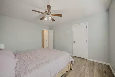5311 Sawatch Drive, Columbus, OH 43228 - Photo 18